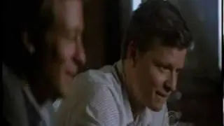 Jane, Danny scene - 
