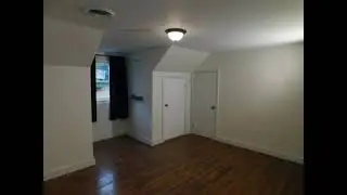 205 E Main St, Georgetown, MA 01833 - Single Family - Real Estate - For Sale