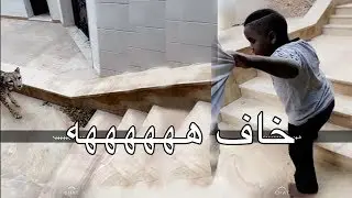 عزازي راح للفهد مره ثانيه