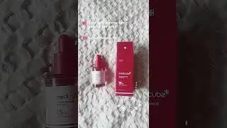 yesstyle haul ｡𖦹&deg;‧#kbeauty #yesstyle #yesstylecode #yesstylereview #yesstyleinfluencers #haul #skin