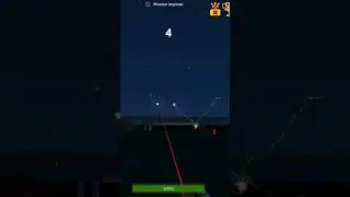 Game Cs diamante pipas: layangan #Game #seru #layangan #fyp #