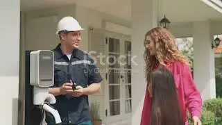 Water Damage Restoration Kelowna | 24/7 Emergency Cleanup + Free Quote