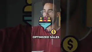 how to grow your course to 10x without investing a lot of Time & money without being a techy