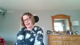 ADULT TALK