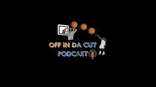 Podcast funny clips (Off In Da Cut Podcast)