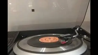 Nermin Güler - Eşref (Orijinal Plak Kayıt)