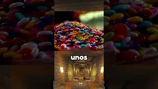 Productos famosos que en realidad son copias 😯