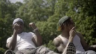 Summa - No More 3X Ft. Nobody Nino (Official Video) | Sony a6500