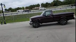 877-544-8473 24