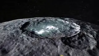 ceres - planeta enano.mp4