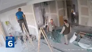 Poslovnica budućnosti Importanne Centar