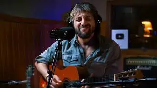 Sha & Copenema - Nada Mais (Acoustic Live) - 0346