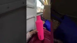 Tumbler is the most valuable thing #masukberanda #fyp #4urpage #tumbler #tumblerviral #corkcicle