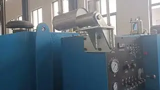 single conductor tensioner, transmission wire pulling equipment, China manufacturer, China factory.