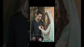 Pak army officers with wifes | pak army cutest couples 2021