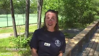 2019 Ojibway Staff Introduction