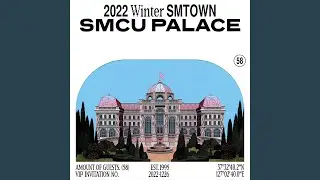 Welcome To SMCU PALACE