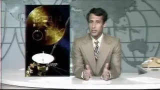 Battlefield Earth A Saga of the Year 3000 - L. Ron Hubbard