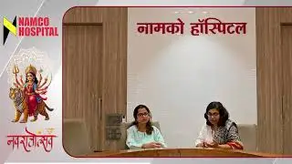 Day 3: Understanding Osteoporosis | Navratri Health Awareness Series