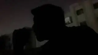Mere nenaa zakkariya illikkad