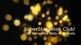 Congratulatory Video for Team Firefly - January 2015