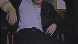 kang yeosang - hot af