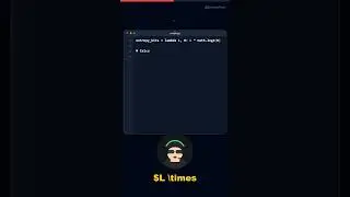 Calculate the true entropy of a password, ditching weak character rules... #Python #Security #Shorts