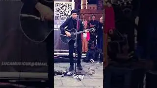 #livemusic #ukmusicians #streetmusic #london