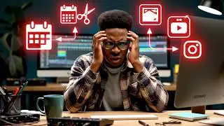 Earn with n8n: Turn Workflows into Passive Income in 22s