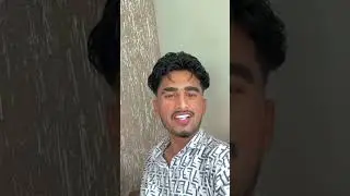 f unny mini vlog by bihari janta party