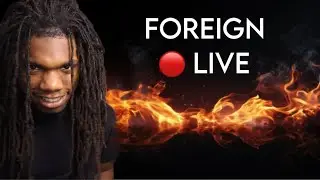 Music Reactions/Reddit/ Content Reactions??