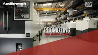 Ace Designers  Corporate film 2014