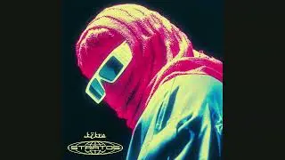 Kekra X Green Montana Type Beat 