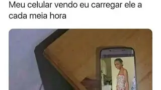 30 minutos de memes em imagens parte dois