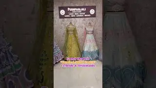 Best Dresses for Haldi, Mehendi, Carnival & Wedding #trending #carnival #dress #bollywood