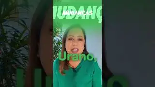 Urano na Mitologia #biasiqueiraastrologa #astrologiasist&ecirc;mica #mitologia