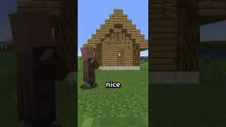 BRO CAN