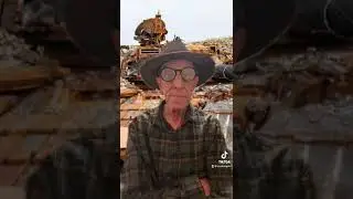 Bitcoin Miners TV Weekday Update
