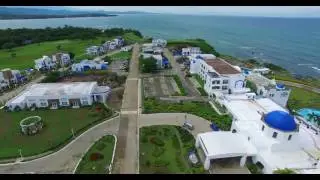 ThunderBird Resort, La Union, Philippines