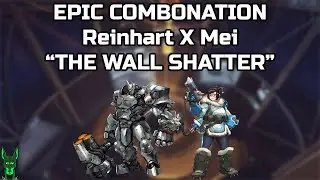 EPIC COMBO 