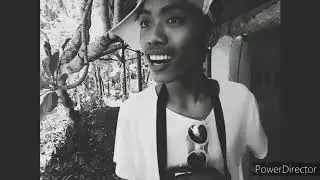 Namaligya og Haplas