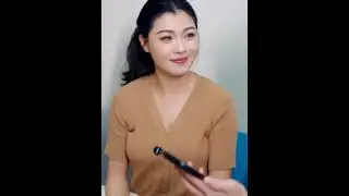 家的意義，在於人與人的相互照亮 #情感 #劇情#shorts