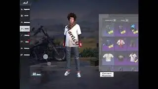 Rules of Survival spending $99 USD