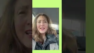 Ingrid Betancourt: Sus ciegos seguidores arrodillados a &eacute;l  🇨🇴👀