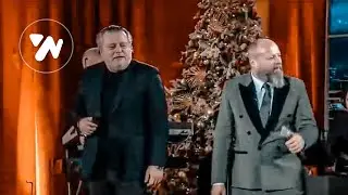 Endri & Stefi Prifti - Fest 2022 (Live - TV Dukagjini)