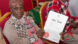5 FACTS TO KNOW ABOUT NDEIYA