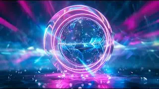 Deep Techno Stories &ndash; Synthetic Memory | Melodic Minimal Techno Ritual Vol 2