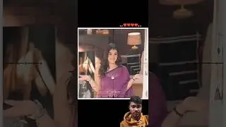 Don't underestimate the attitude Boy 100 Girl saving attitude Boy killer attitude status#viral#trend