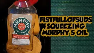 Request: Murphy's Oil