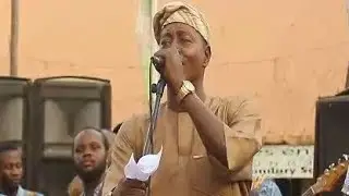 TAYE CURRENCY TU PEREPERE ORO OHUN OJU MIRI NIDI ISE FUJI NIBI OKU IYA EFELE